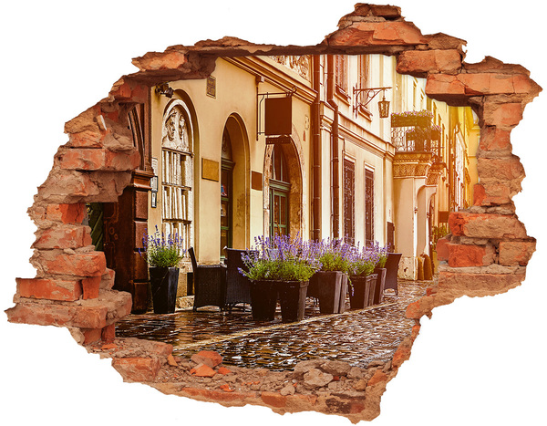 Krakov, poľsko