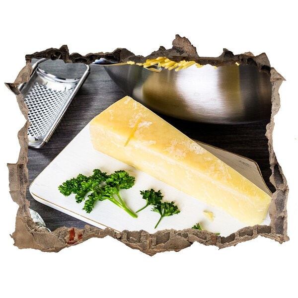 Samolepící nálepka Inšpirácie do kuchyne