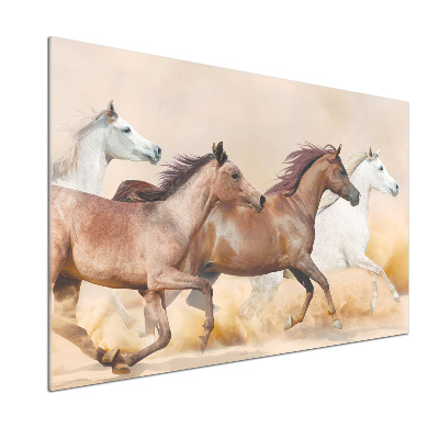 Panel do kuchyne Kone v cvale