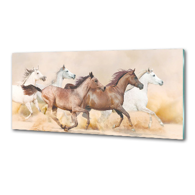 Panel do kuchyne Kone v cvale
