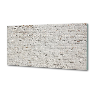 Panel do kuchyne Murovaná múr