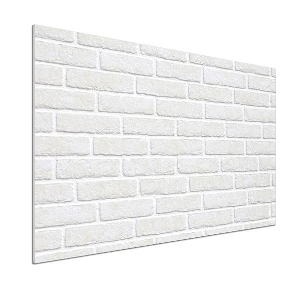 Panel do kuchyne Murovaná múr