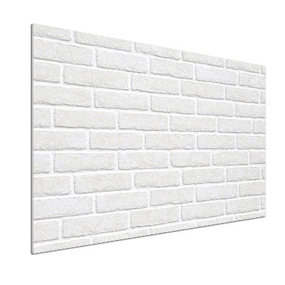 Panel do kuchyne Murovaná múr