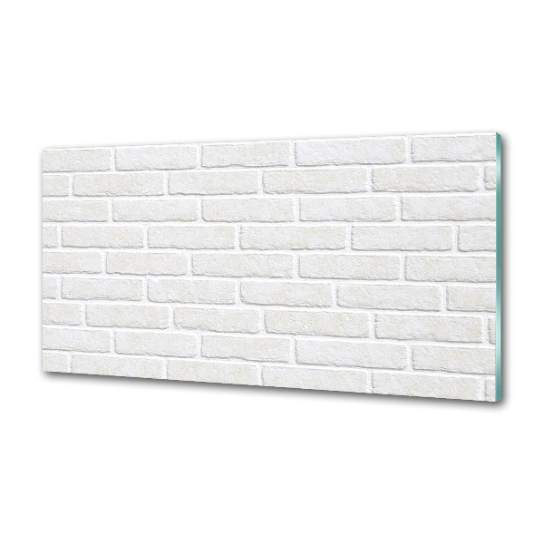 Panel do kuchyne Murovaná múr