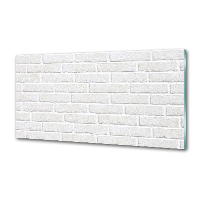 Panel do kuchyne Murovaná múr
