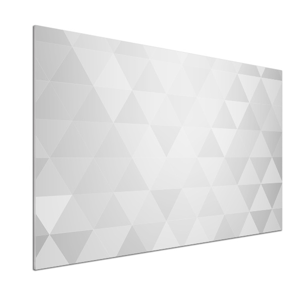 Panel do kuchyne Abstrakcie pozadia