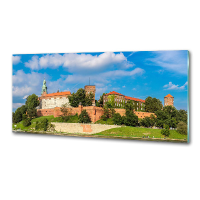 Panel do kuchyne Krakov Poľsko