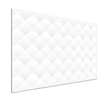 Panel do kuchyne Abstrakcie pozadia
