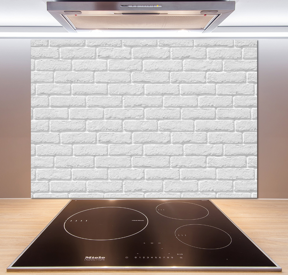 Panel do kuchyne Murovaná múr