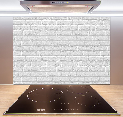 Panel do kuchyne Murovaná múr