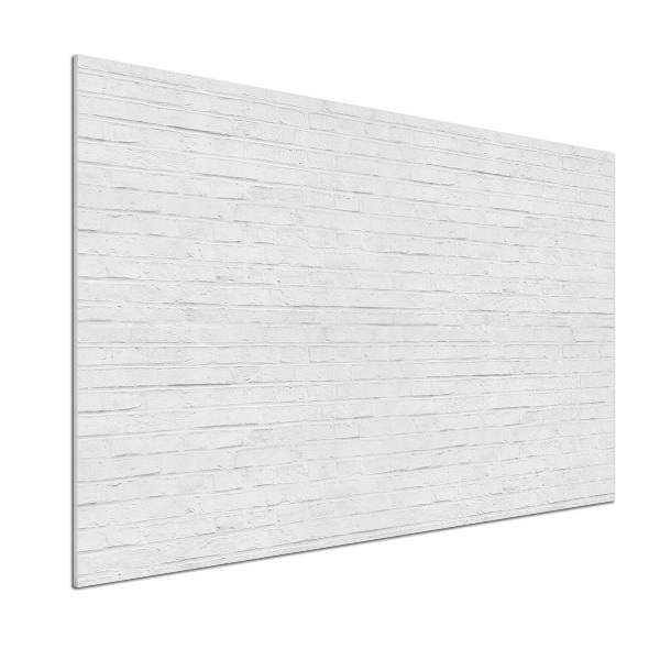 Panel do kuchyne Murovaná múr