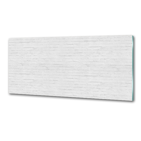 Panel do kuchyne Murovaná múr