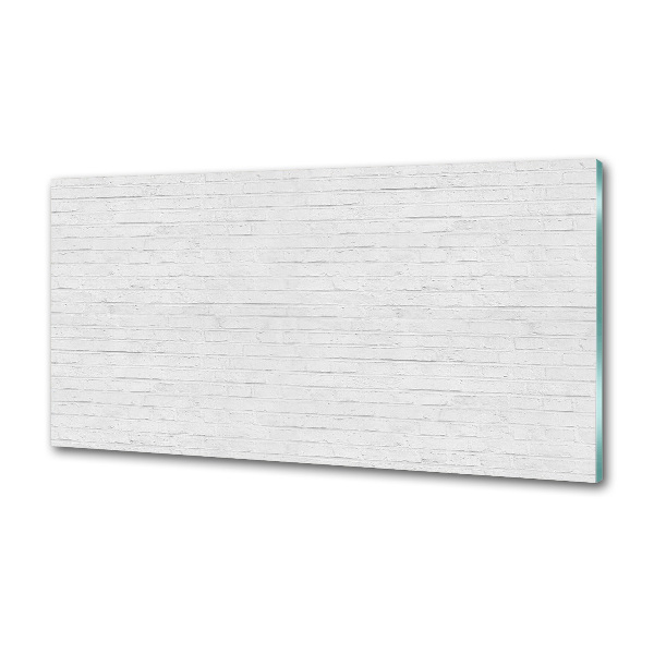 Panel do kuchyne Murovaná múr