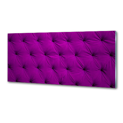 Panel do kuchyne Zamatová stena