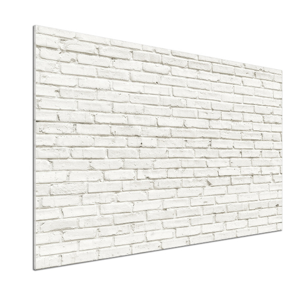 Panel do kuchyne Murovaná múr