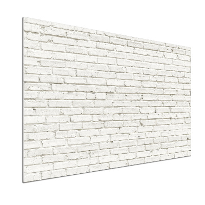 Panel do kuchyne Murovaná múr