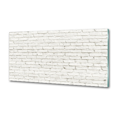 Panel do kuchyne Murovaná múr