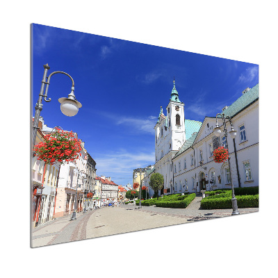 Panel do kuchyne Rzeszów Poľsko