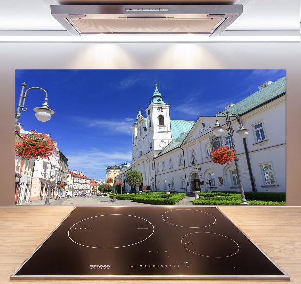 Panel do kuchyne Rzeszów Poľsko