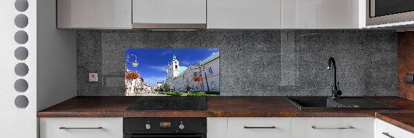 Panel do kuchyne Rzeszów Poľsko