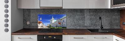 Panel do kuchyne Rzeszów Poľsko