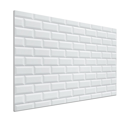 Panel do kuchyne keramická stena
