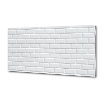 Panel do kuchyne keramická stena