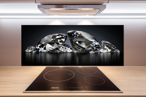 Diamanty
