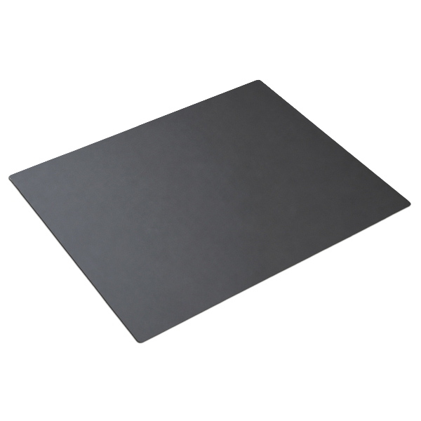 Podložka pod gril obdĺžniková 100x80 cm