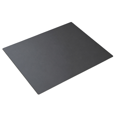 Podložka pod gril Obdĺžniková 100x80 cm