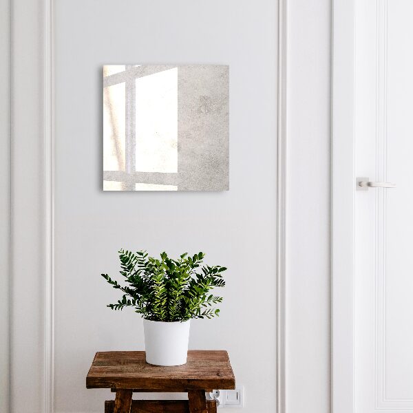 Skrinka na kľúče Sivý kameň