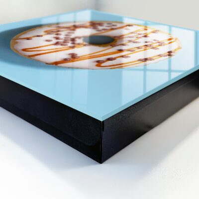 Box na kľúče Sladké pokušenie
