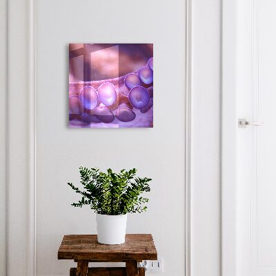 Box na kľúče Podvodná harmónia