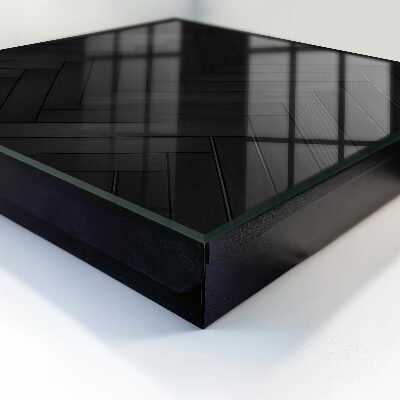 Box na kľúče Temná elegancia