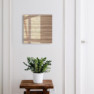 Skrinka na kľúče Horúce linky