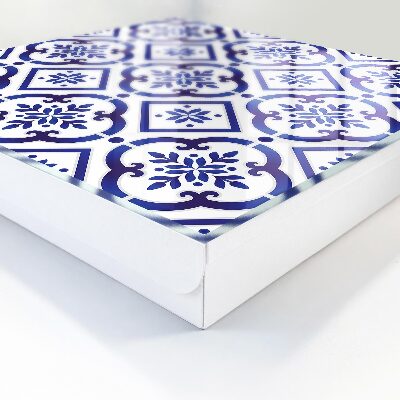 Box na kľúče Elegantné dizajny