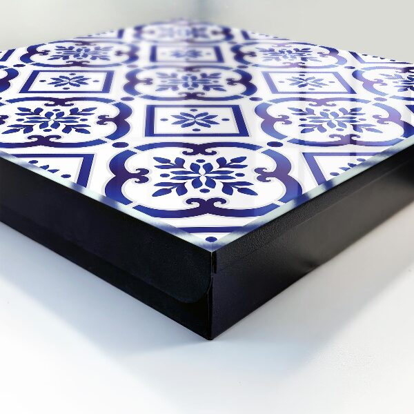 Box na kľúče Elegantné dizajny
