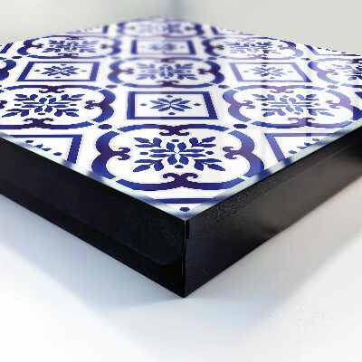 Box na kľúče Elegantné dizajny