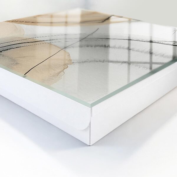 Box na kľúče Upokojujúca elegancia