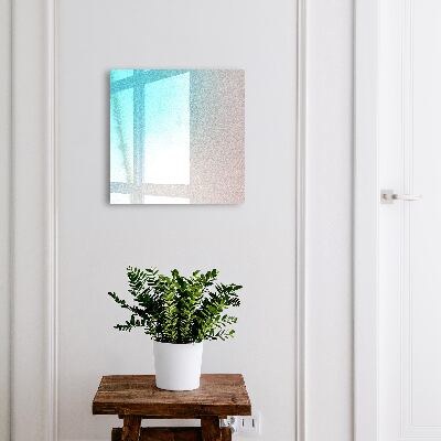 Box na kľúče Pastelový gradient