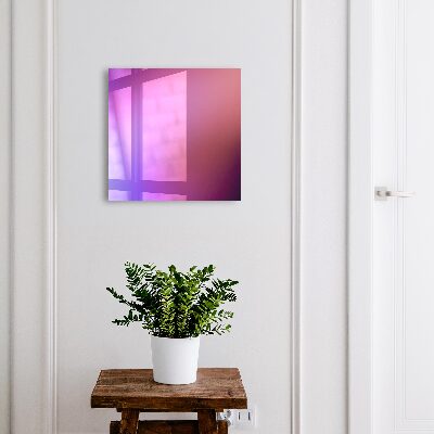 Box na kľúče Farebný gradient