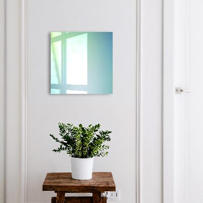 Box na kľúče Farebný gradient