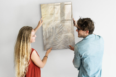 Kresliaca magnetická tabuľa Fototabuľa s príslušenstvom