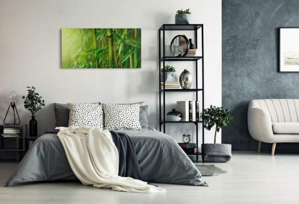 Minimalizmus, boho alebo glamour? Ako si zariadiť spálňu vo svojom štýle