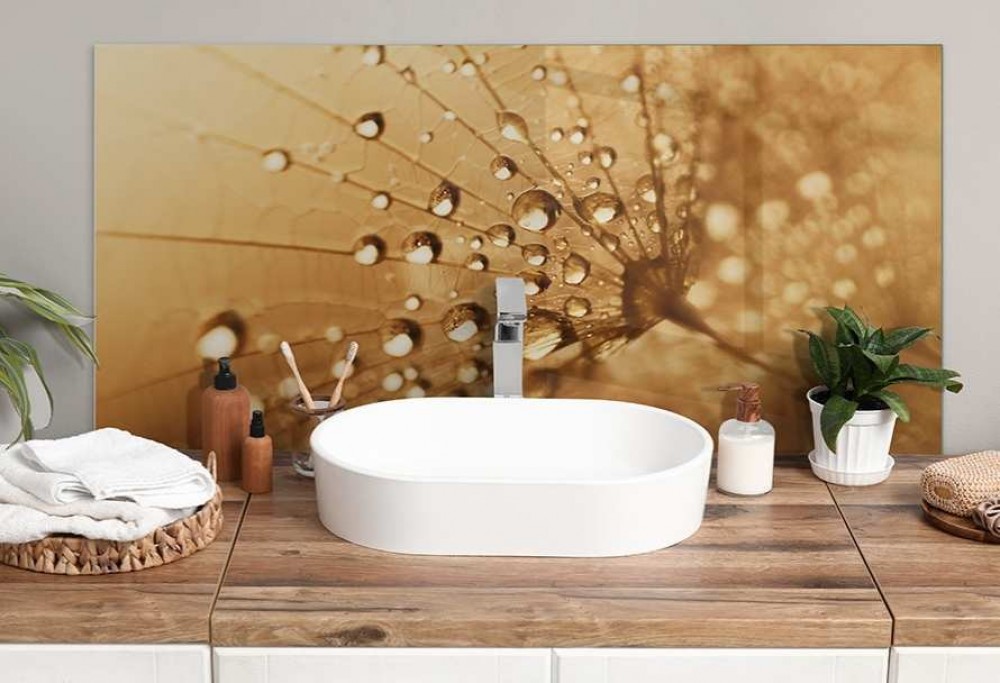 japonská kúpeľňa